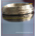 45% silver brazing alloy welding wires free samples